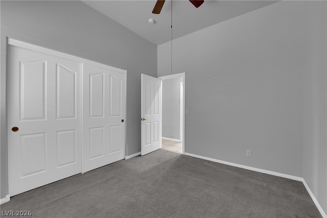 8739 Coldwater Canyon Court Property Photo 20