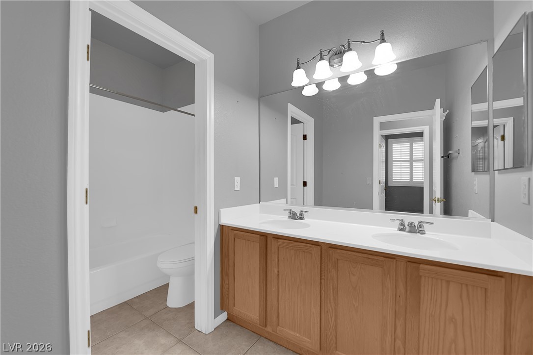 8739 Coldwater Canyon Court Property Photo 21