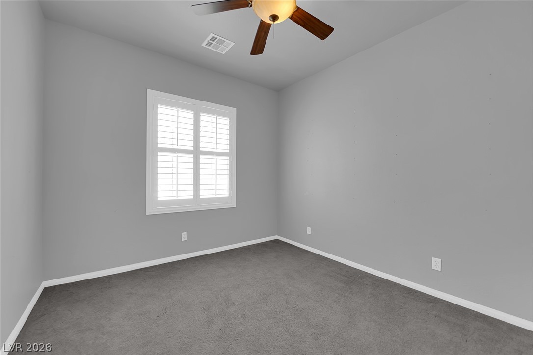 8739 Coldwater Canyon Court Property Photo 22