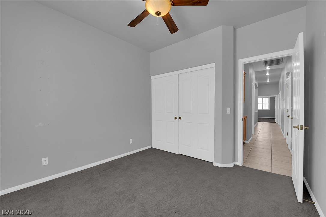 8739 Coldwater Canyon Court Property Photo 23