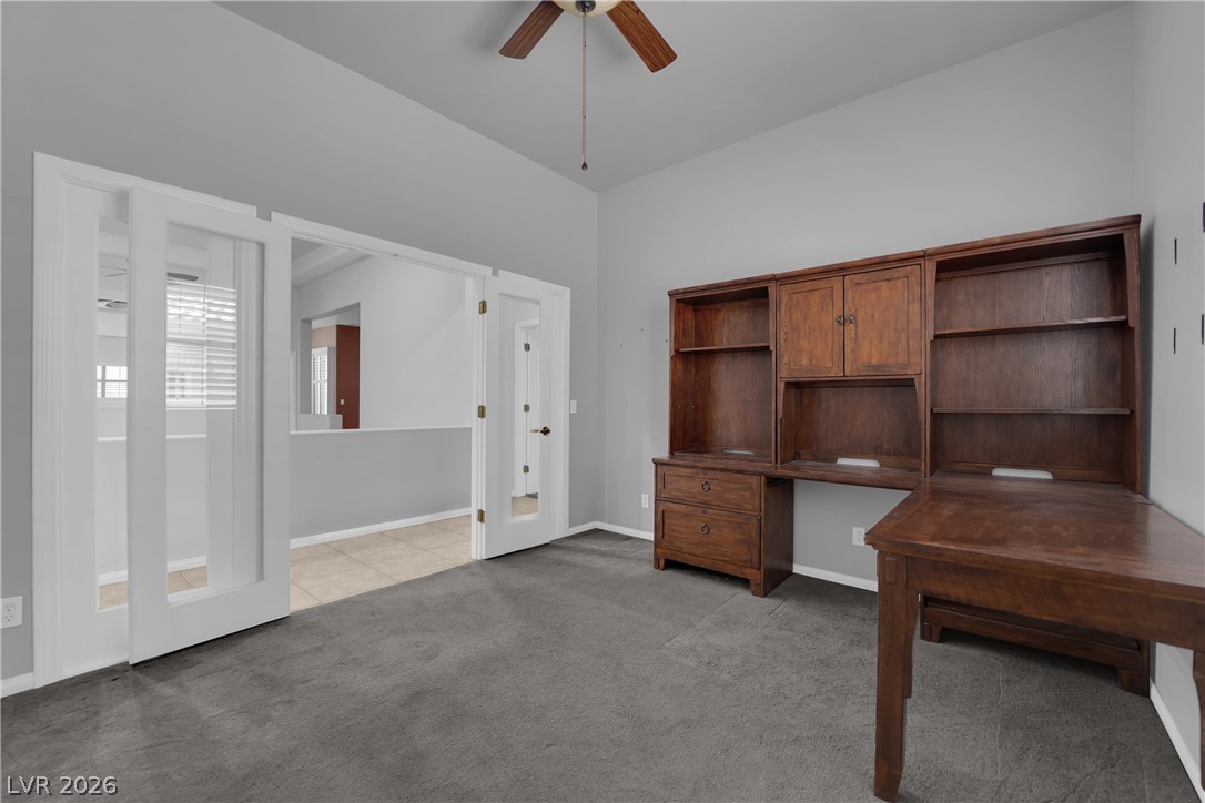 8739 Coldwater Canyon Court Property Photo 24