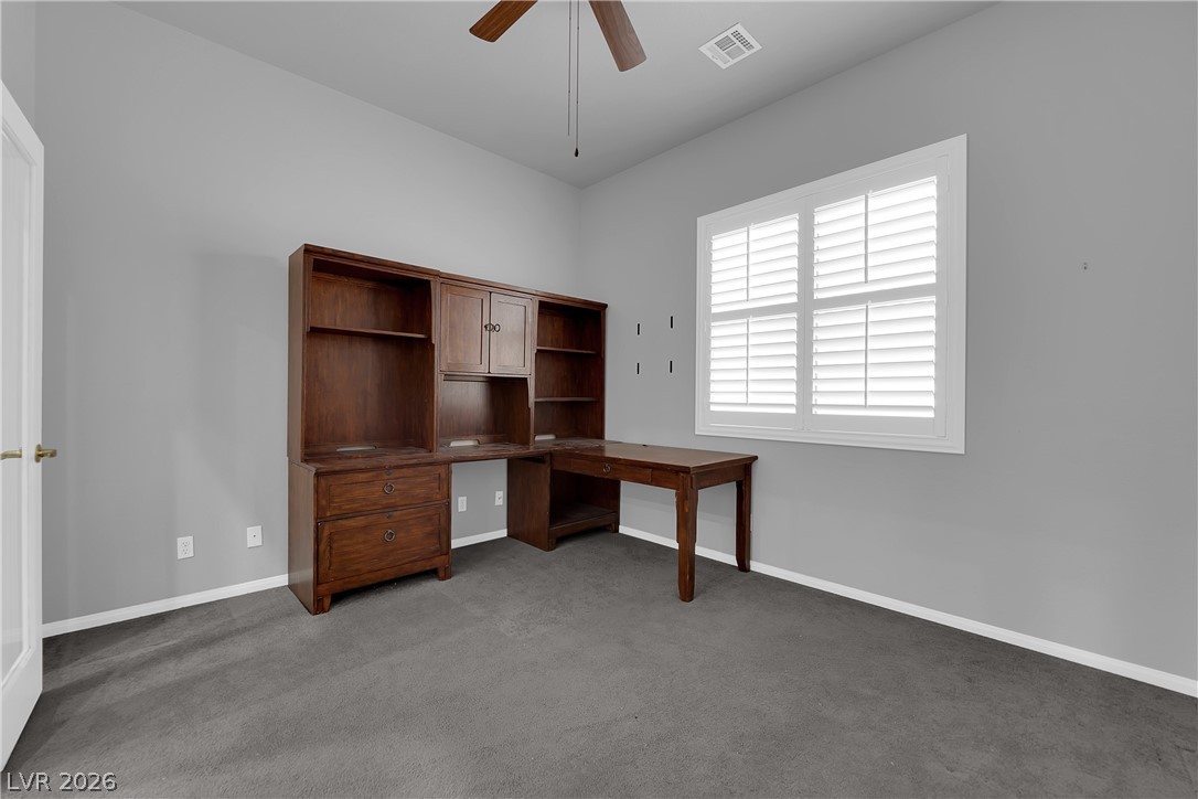 8739 Coldwater Canyon Court Property Photo 25