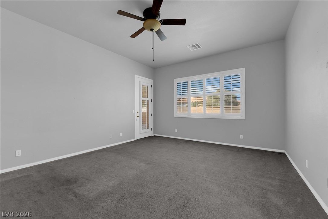8739 Coldwater Canyon Court Property Photo 26
