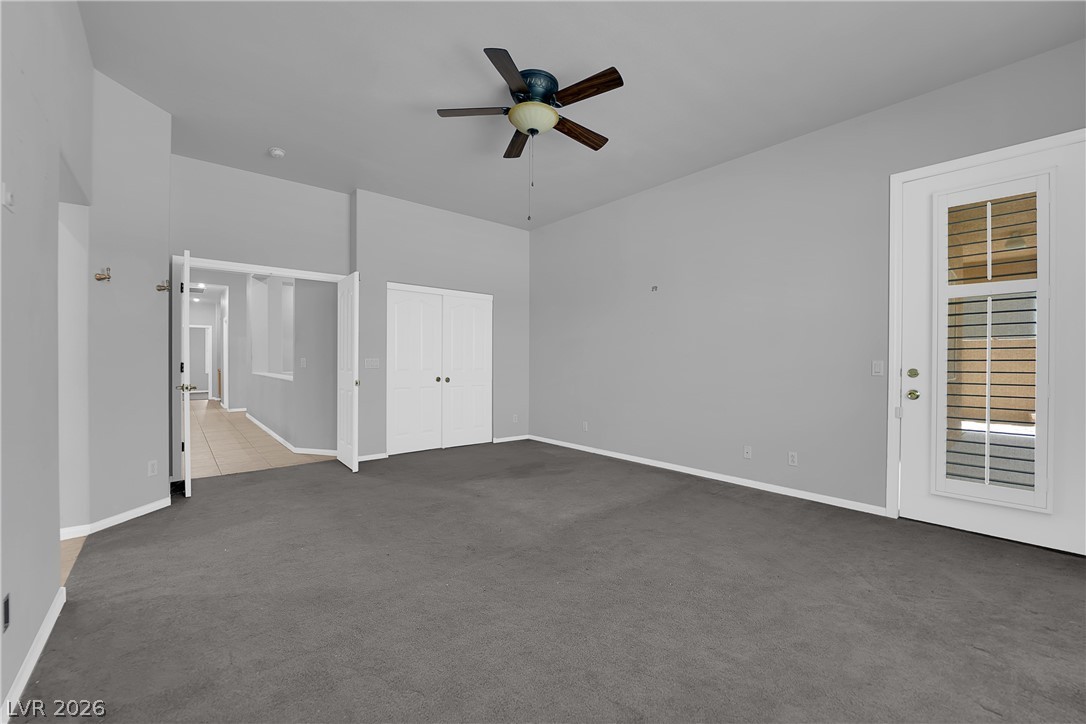 8739 Coldwater Canyon Court Property Photo 27