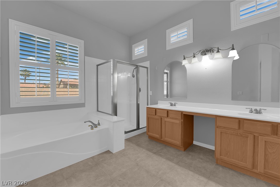 8739 Coldwater Canyon Court Property Photo 28