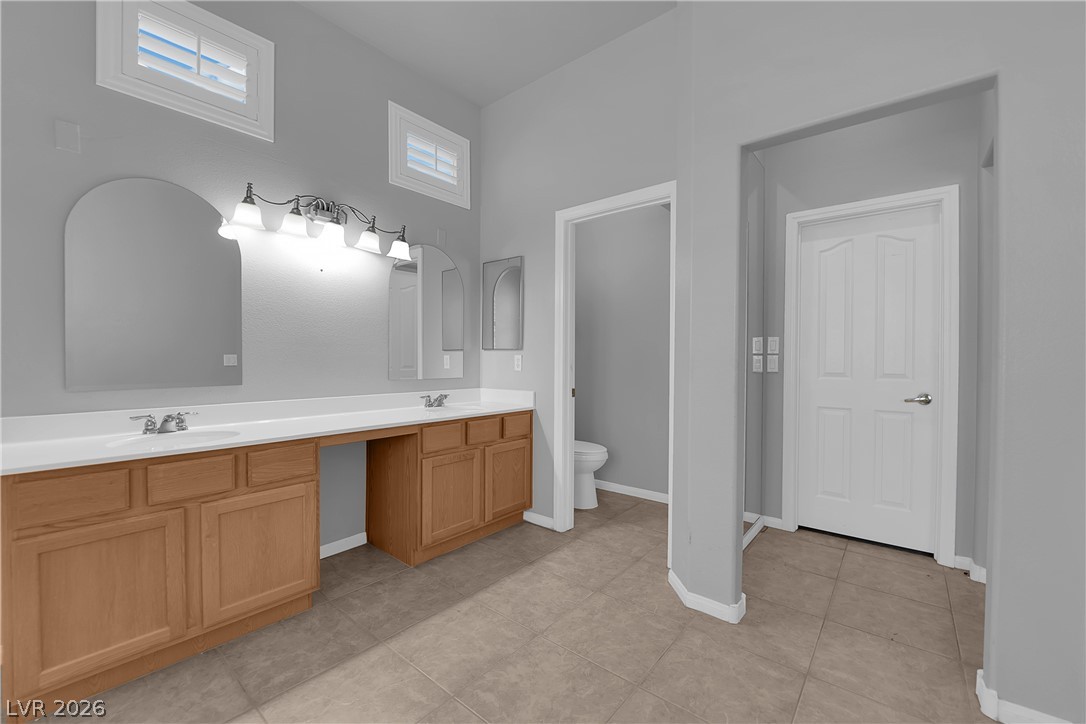 8739 Coldwater Canyon Court Property Photo 29