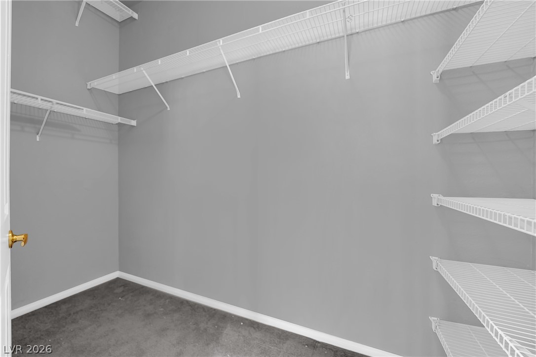 8739 Coldwater Canyon Court Property Photo 30