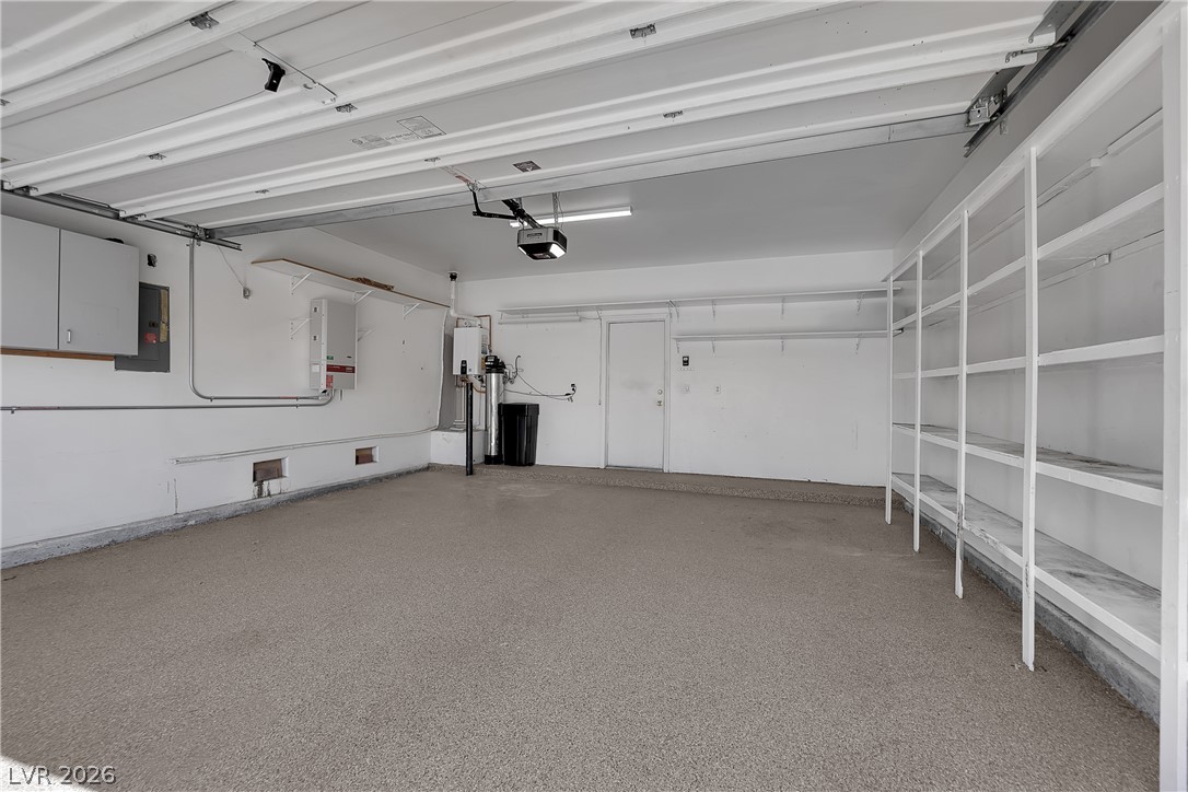 8739 Coldwater Canyon Court Property Photo 37
