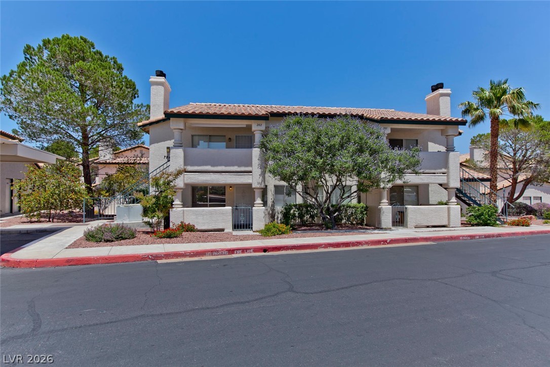 7944 Decker Canyon Drive 102 Property Photo 1