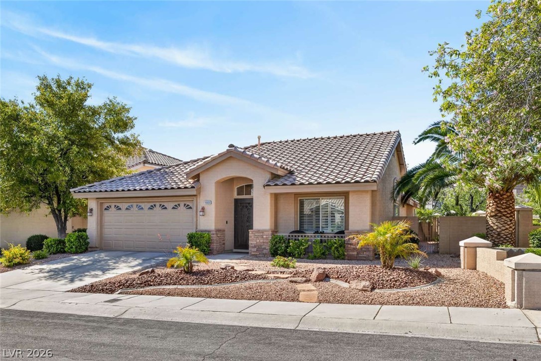 9109 Cotton Rose Way