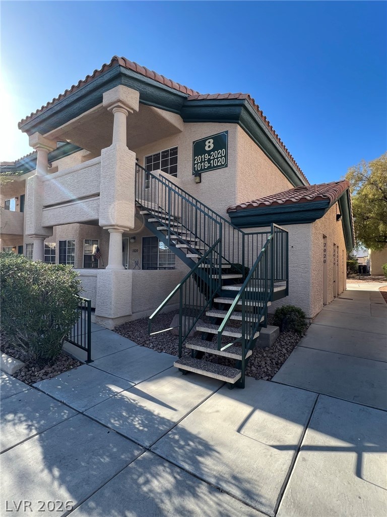 8410 Eldora Avenue 2020 Property Photo 1