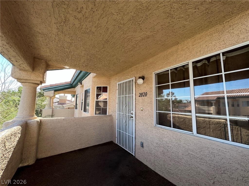 8410 Eldora Avenue 2020 Property Photo 2