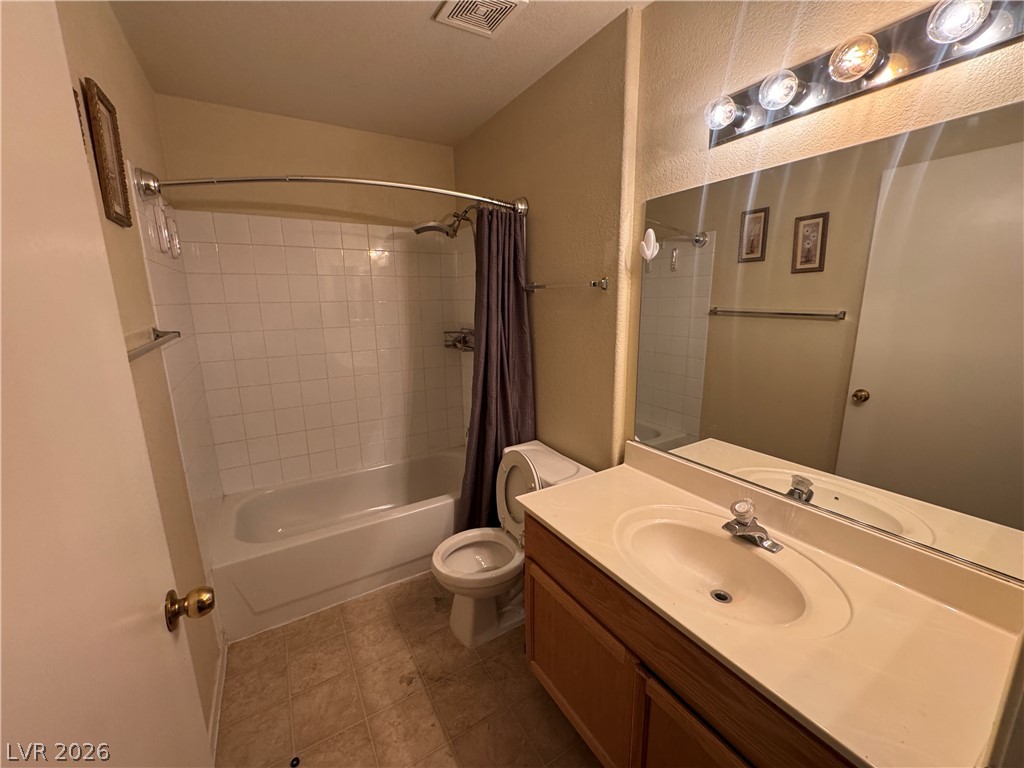 8410 Eldora Avenue 2020 Property Photo 5