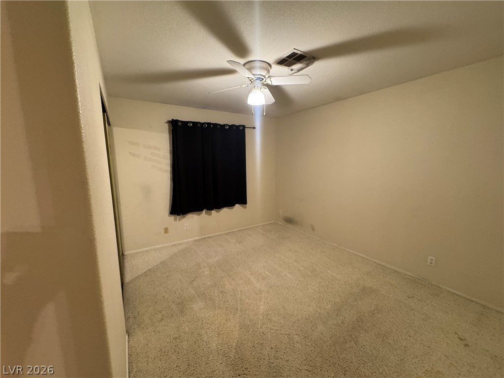 8410 Eldora Avenue 2020 Property Photo 6