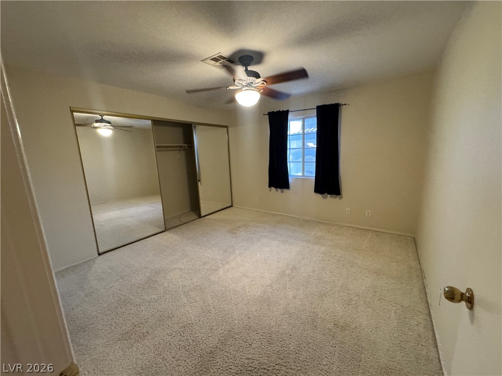 8410 Eldora Avenue 2020 Property Photo 7