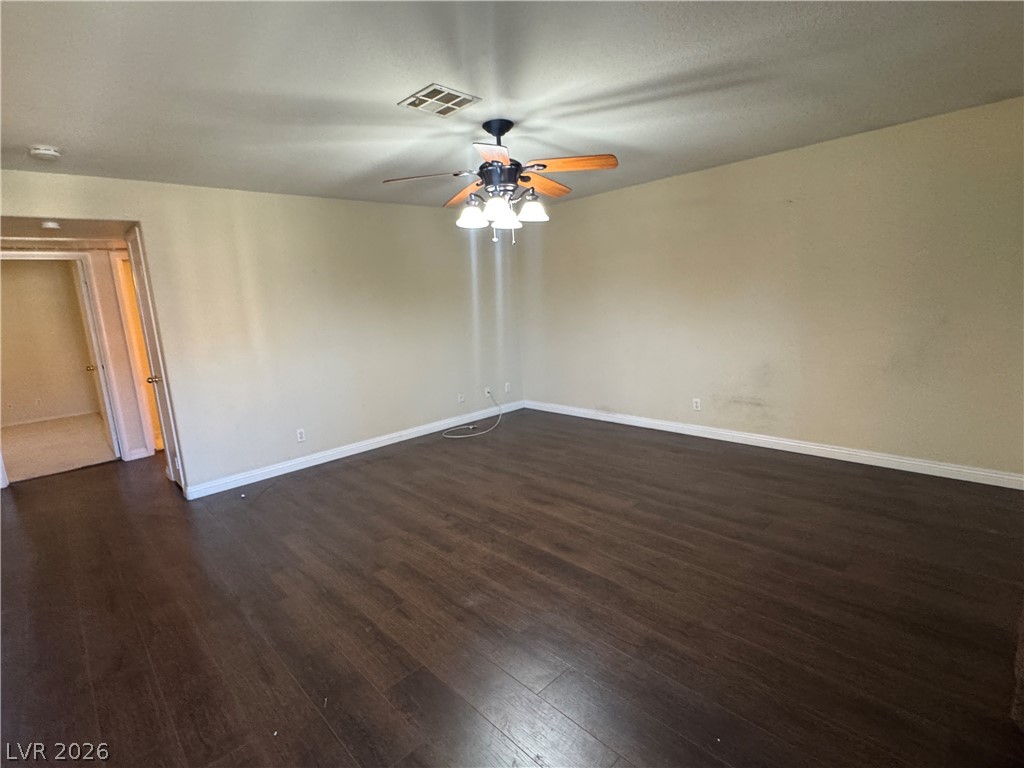 8410 Eldora Avenue 2020 Property Photo 9