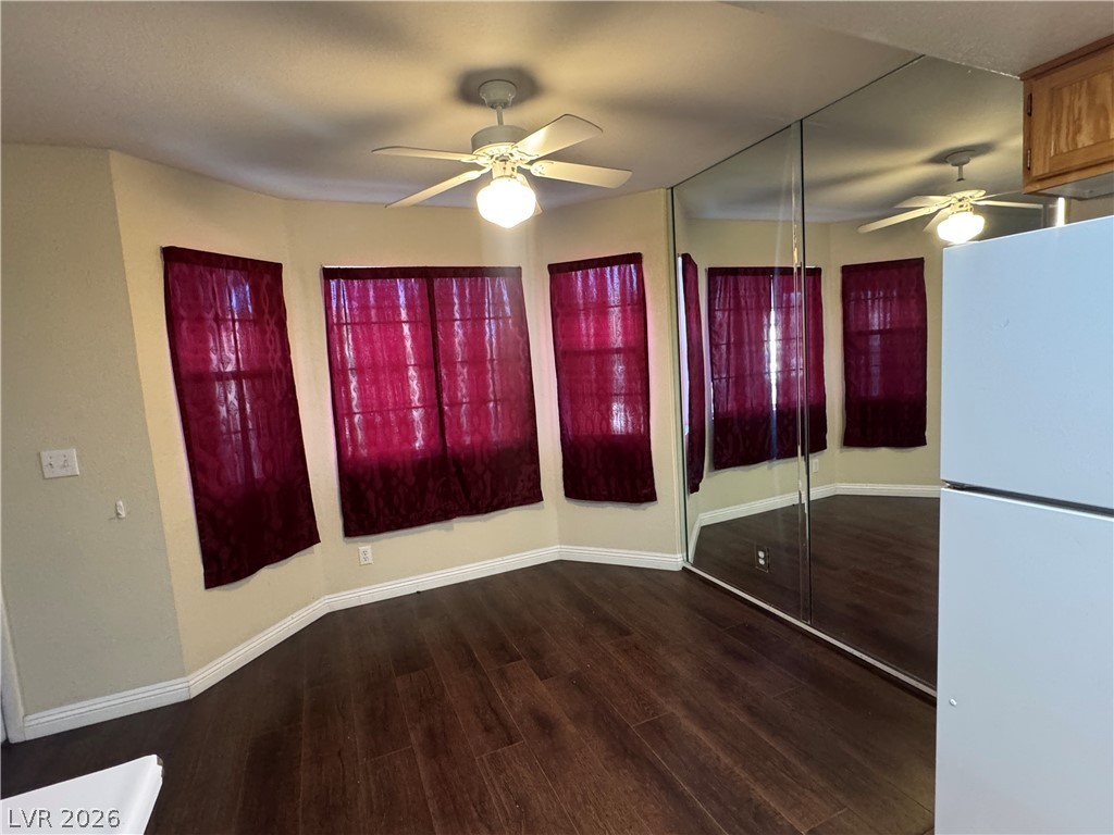 8410 Eldora Avenue 2020 Property Photo 11