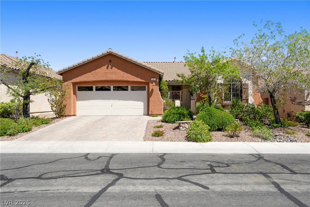 68 Alerion Street Property Photo 1