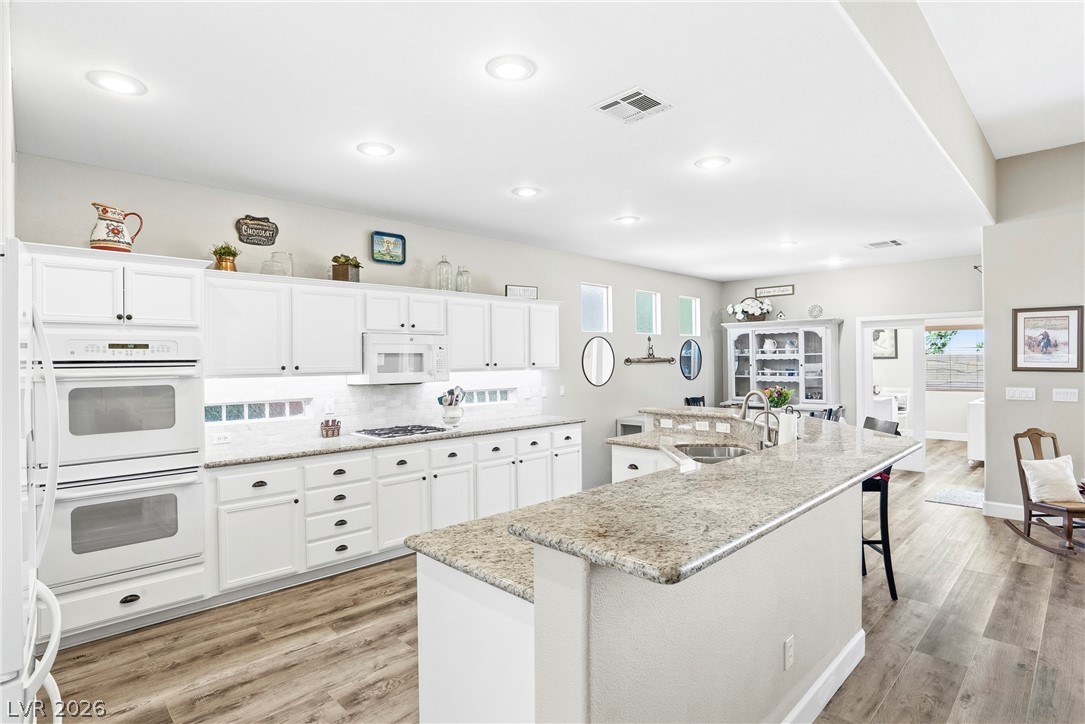 68 Alerion Street Property Photo 4