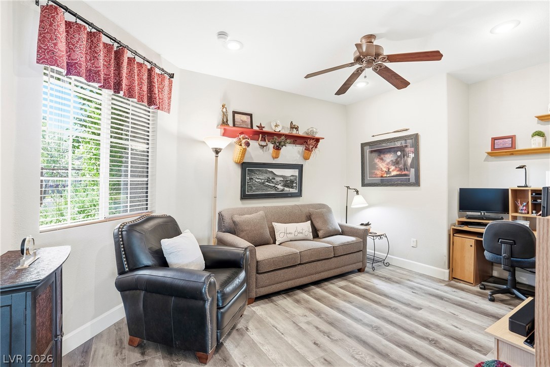 68 Alerion Street Property Photo 10