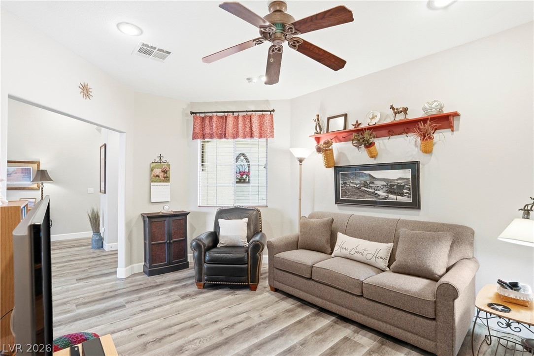 68 Alerion Street Property Photo 11