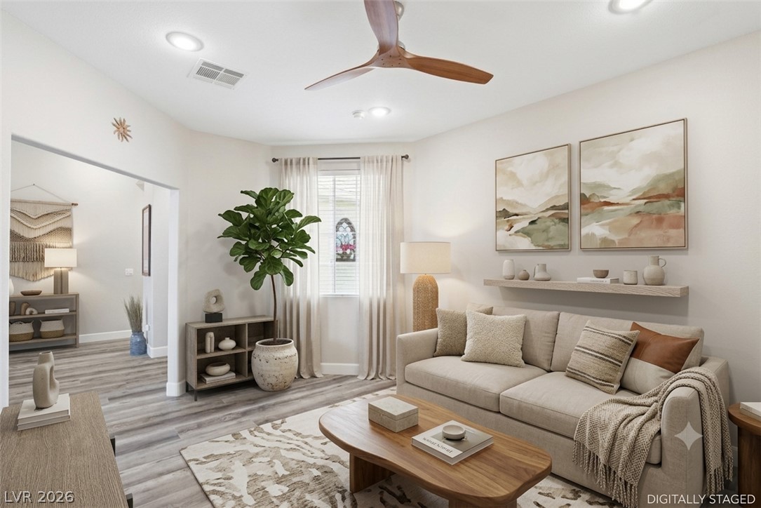 68 Alerion Street Property Photo 12