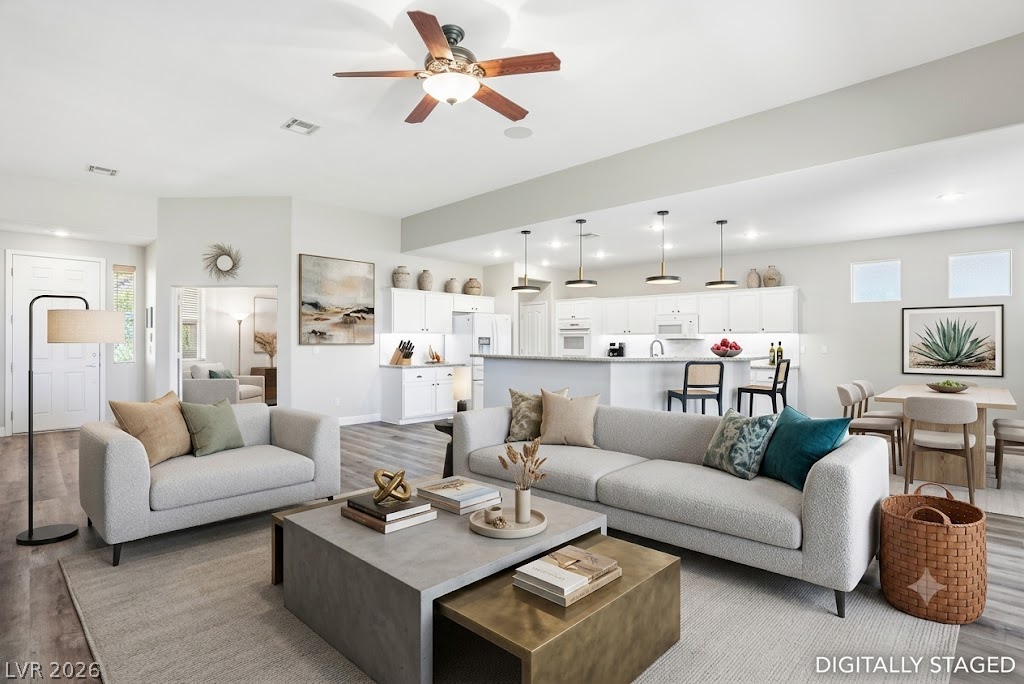 68 Alerion Street Property Photo 14