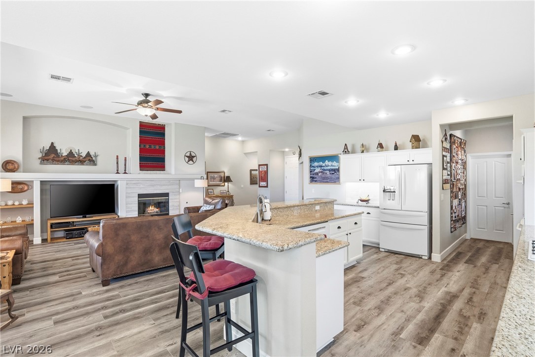 68 Alerion Street Property Photo 16