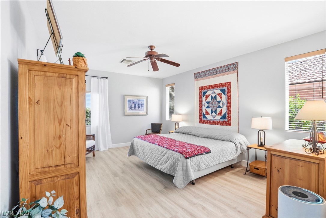 68 Alerion Street Property Photo 17
