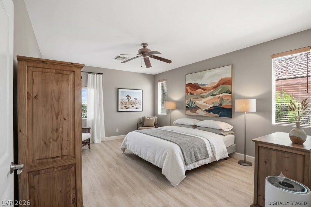 68 Alerion Street Property Photo 18