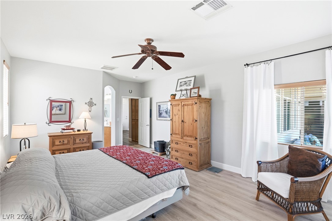 68 Alerion Street Property Photo 19