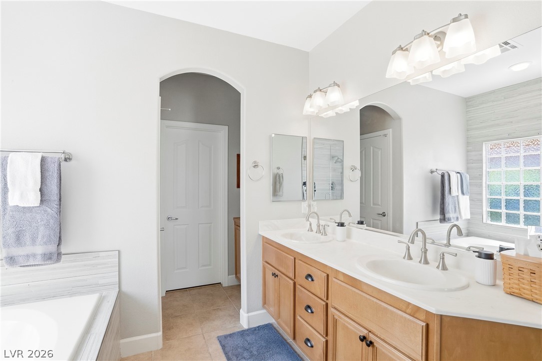 68 Alerion Street Property Photo 20