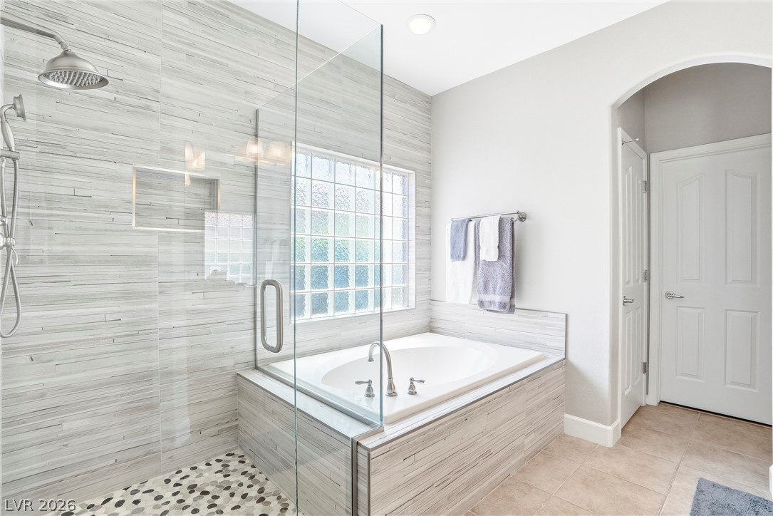 68 Alerion Street Property Photo 21