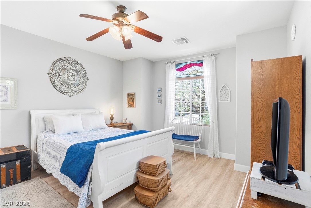 68 Alerion Street Property Photo 23