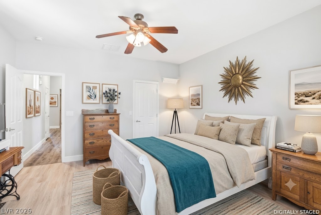 68 Alerion Street Property Photo 25
