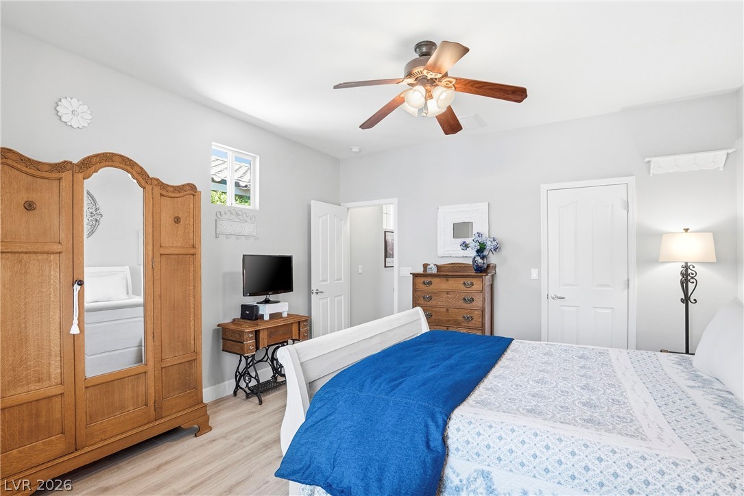 68 Alerion Street Property Photo 26