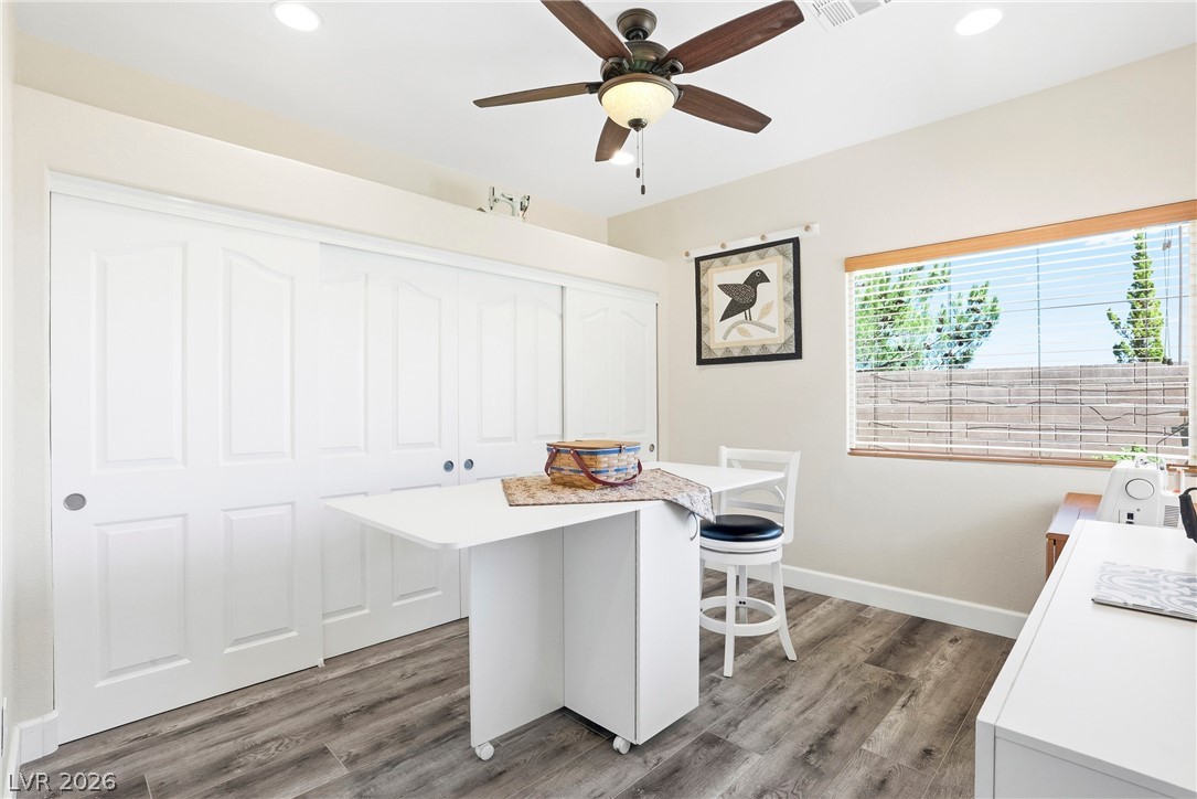 68 Alerion Street Property Photo 28