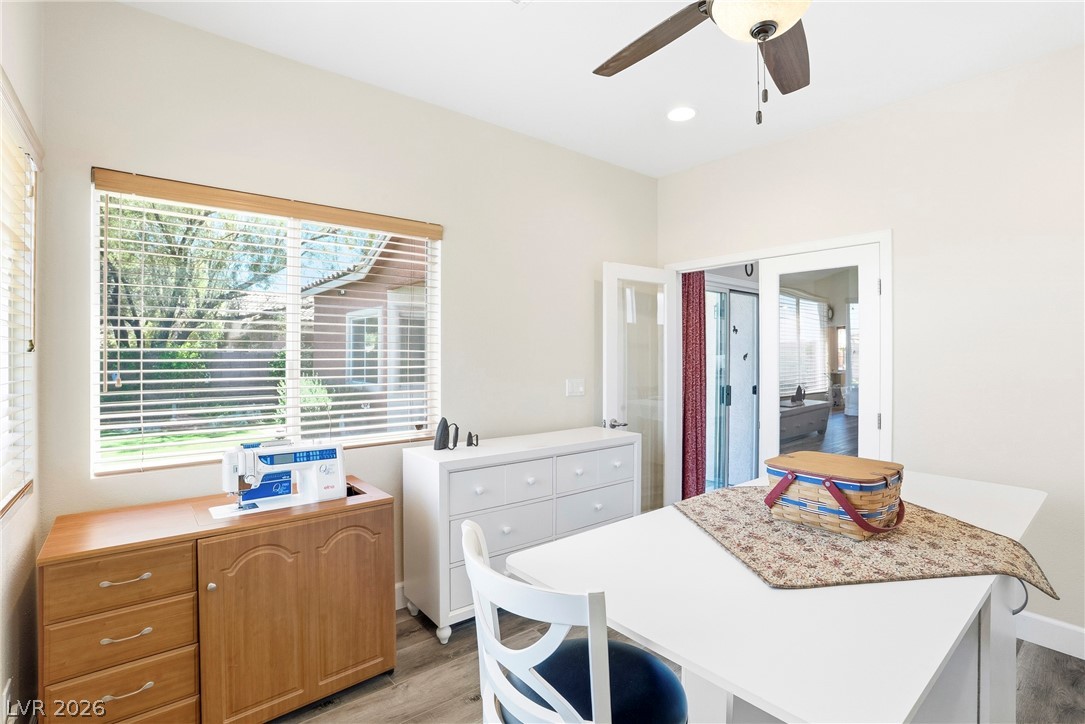 68 Alerion Street Property Photo 29