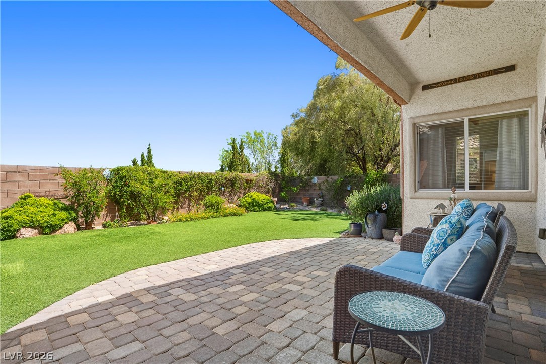 68 Alerion Street Property Photo 31