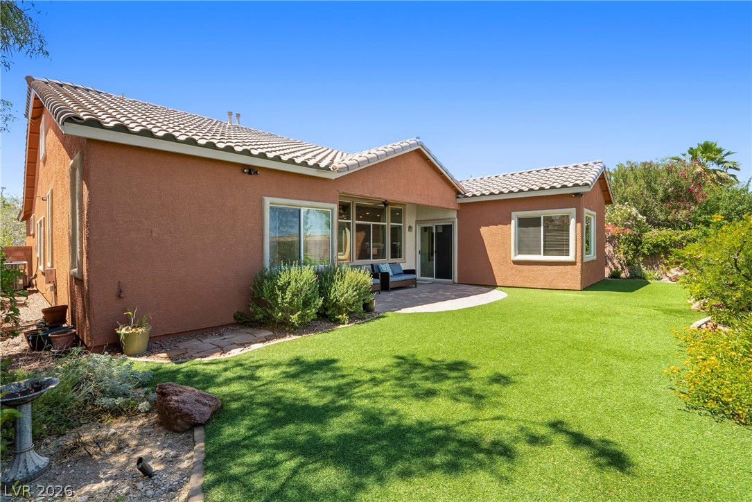 68 Alerion Street Property Photo 33