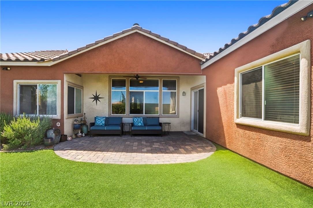 68 Alerion Street Property Photo 35