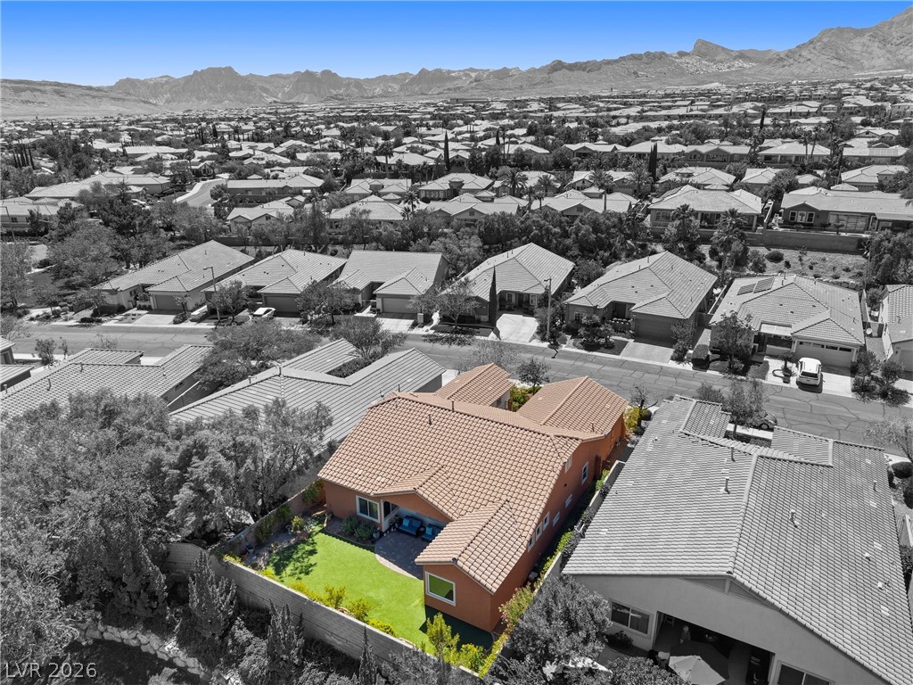 68 Alerion Street Property Photo 43