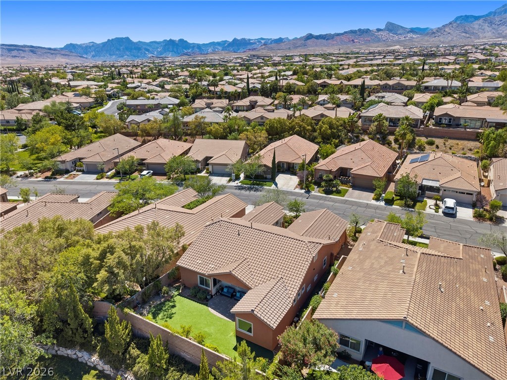 68 Alerion Street Property Photo 45
