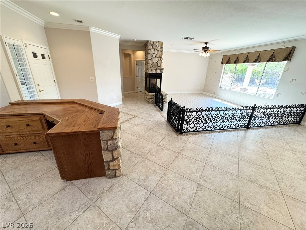 3005 Walnut Park Court Property Photo 11