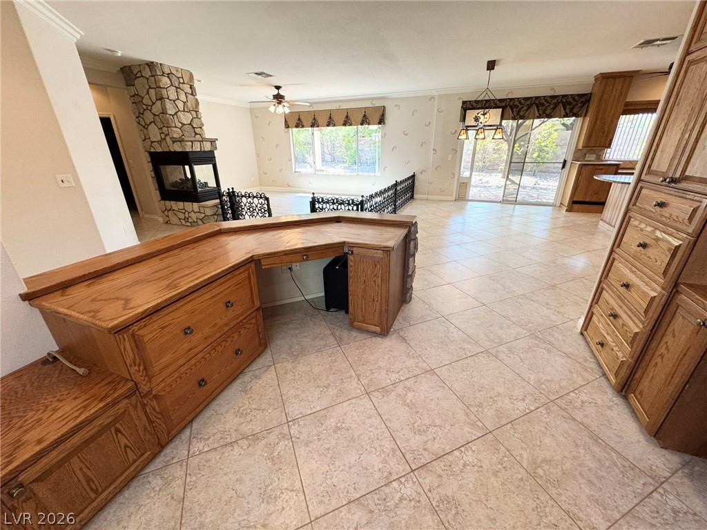 3005 Walnut Park Court Property Photo 12