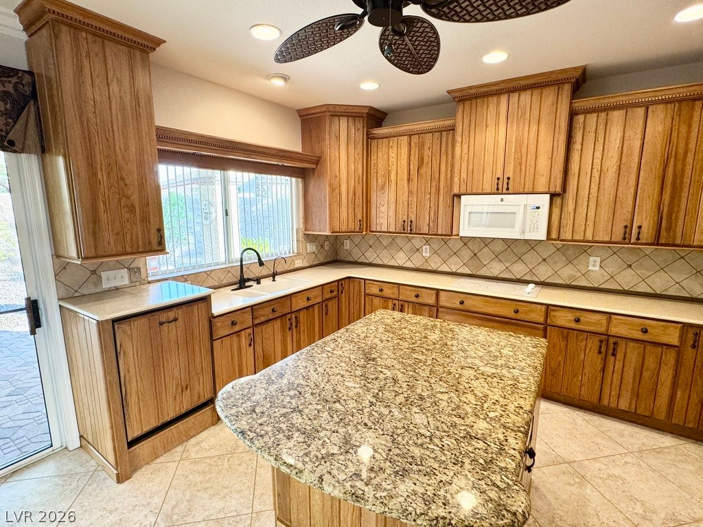 3005 Walnut Park Court Property Photo 15