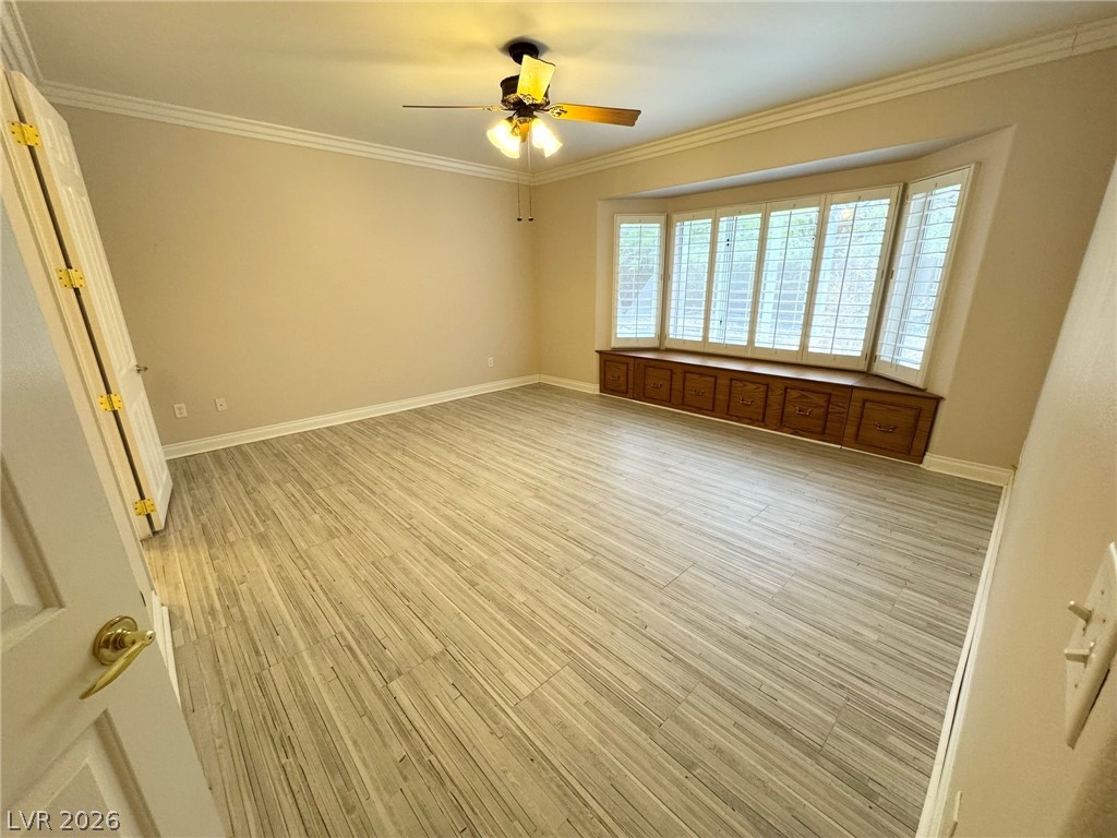 3005 Walnut Park Court Property Photo 17