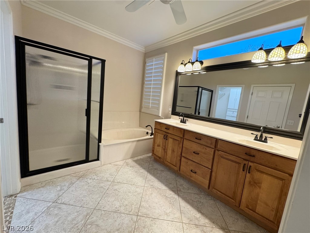 3005 Walnut Park Court Property Photo 18