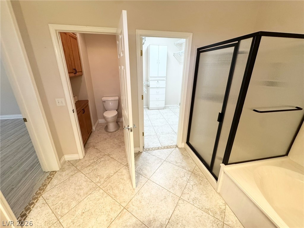 3005 Walnut Park Court Property Photo 19