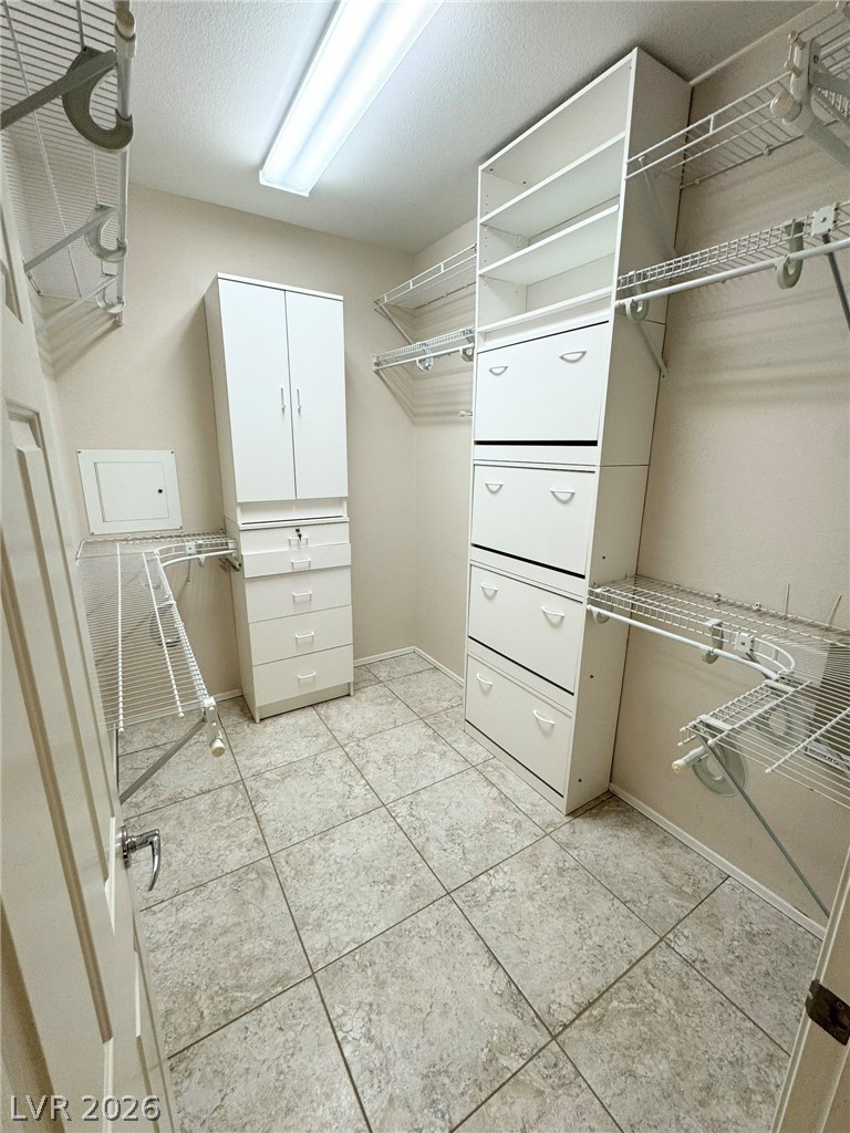 3005 Walnut Park Court Property Photo 20